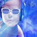 Avatar utente